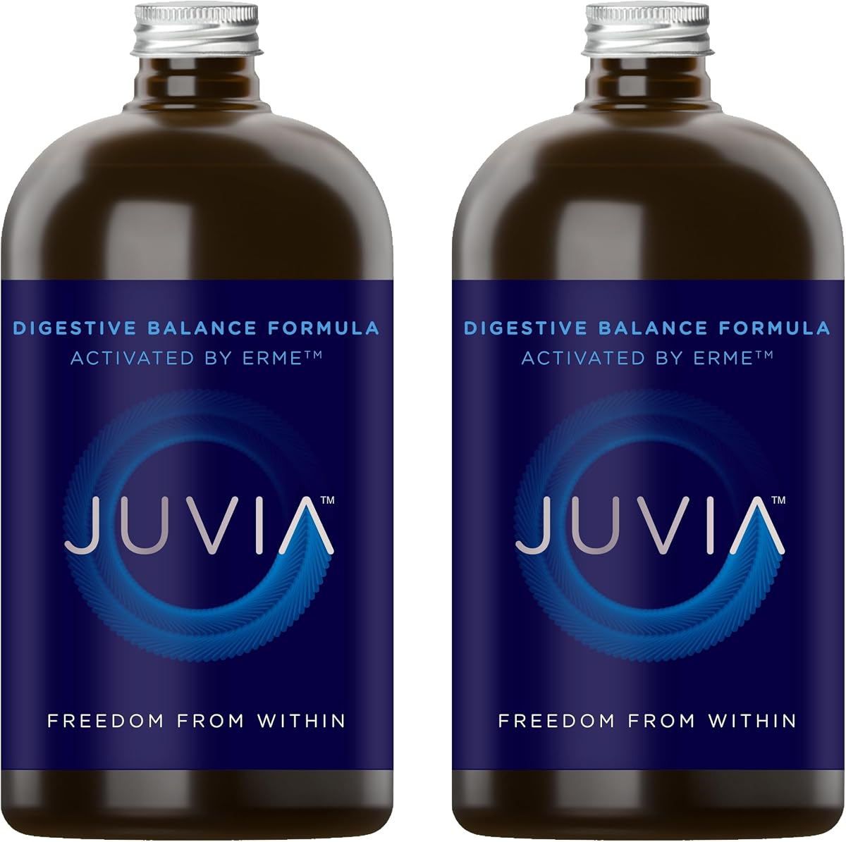 Gut & Immunity Capsules